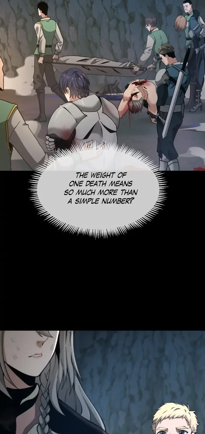 The Beginning After the End Chapter 170 image 92_optimized